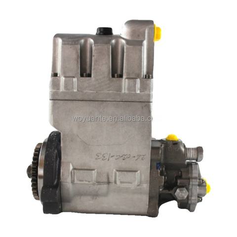 Fuel Injection Pump 319-0678 3190678 Suitable for Caterpillar C7 C9 Model