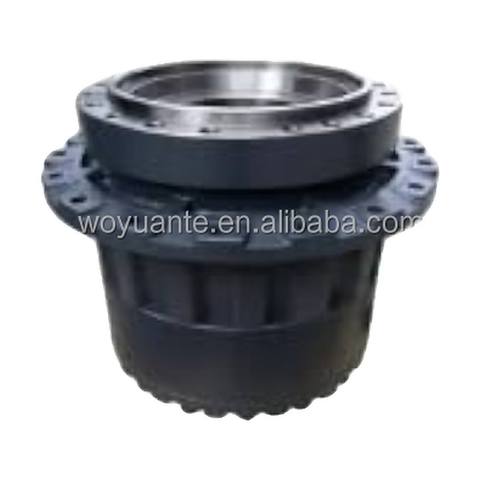 Excavator Parts 329D Travel Gearbox 378-9568 227-6116 Travel Reducer Reduction Fits CAT eq