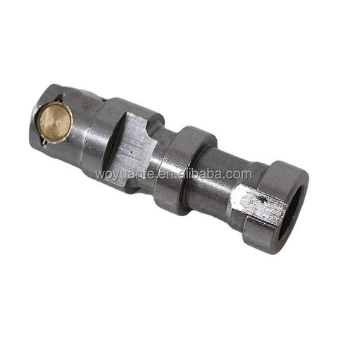 422-3883 Rocker Arm Tools Valve Lifter Engine Parts Suitable for Caterpillar 422-3883