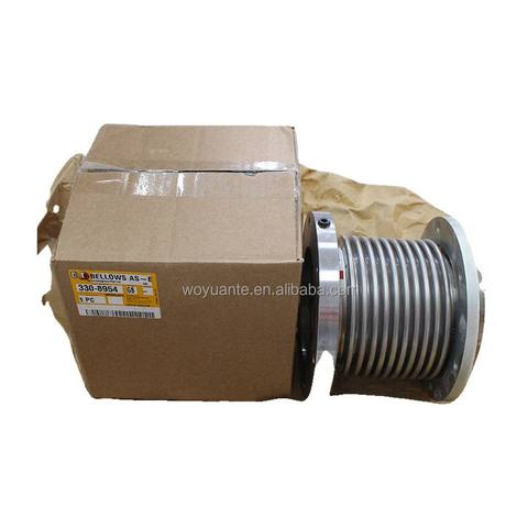 330-8954  Cable Assemblies Engine Parts Machinery Suitable for Caterpillar 330-8954