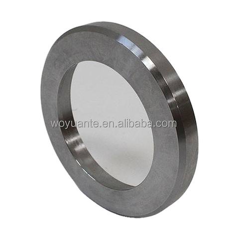 Suitable for Caterpillar D6/D10 Bulldozer Loader Grader 1Z-9338 ADAPTER