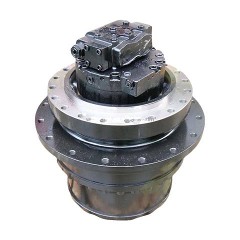 470-8770 Final Drive Assy for Construction Machinery Parts Suitable for CAT 340F 340D 336E 336D 2335FL 470-8770