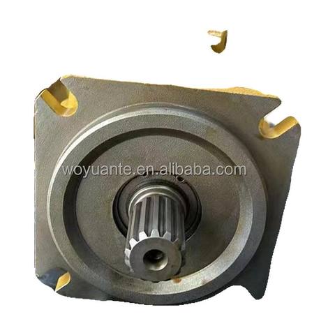 Suitable for Cat Excavator 306.5 307.5 308.5 Hydraulic Main Pump 487-6198 487-6198