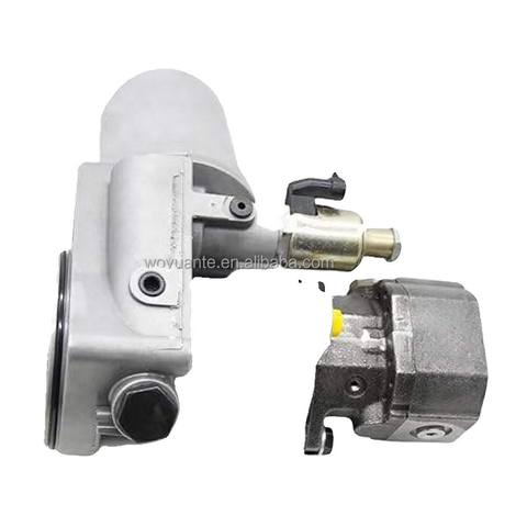 For Cat Excavator E325C/E325B Engine 3126B/3126 Fuel Injection Pump 180-7341 10R-2995 180-7341 10R-2995