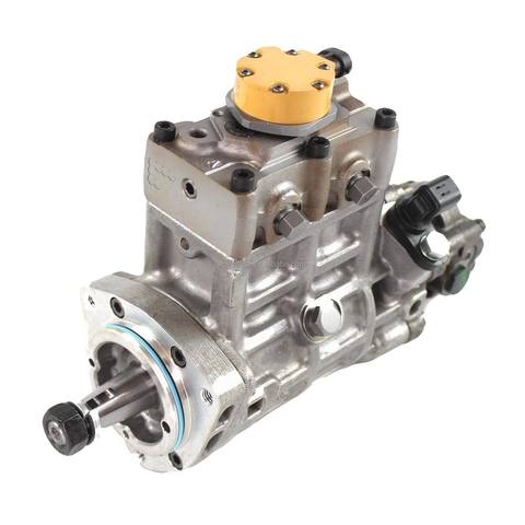 For CAT C6.4 Fuel Injection Pump 326-4635 for  Excavator 3264635