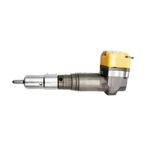 10R-1267 20R-4148 2C0273 174-7528 Diesel Engine Fuel Injector Injector Nozzle Suitable for