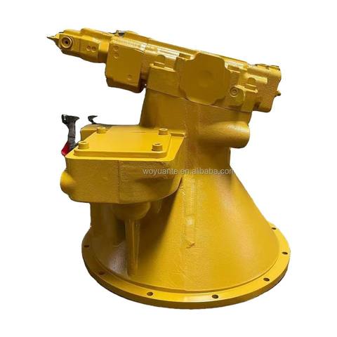 Suitable for Cat 330B 330BL Excavator Hydraulic Pump 123-2235 1232235 Hydraulic Main Pump