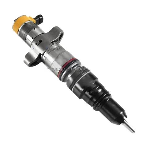 One Stop Supply 263-8218 268-1835 268-1836 Fuel Injector Suitable for Caterpillar 325D 324