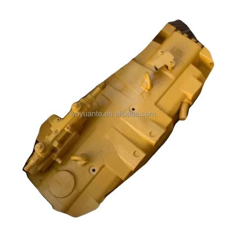 Suitable for CAT 374F 390F Hydraulic Pump 3699655 Main Pump 369-9655 3699655