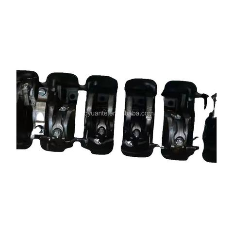 Engine Block 363-7645 Suitable for Caterpillar C7.1 Cylinder Engine Excavator 363-7645