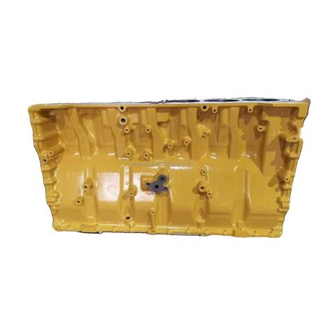 267-4631 267-4632 357-1317 223-9252 234-5997 Diesel Engine Block Suitable for Caterpillar C15 C18 3406 267-4631 267-4632 357-1317 223-9252