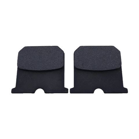 Hight Quality Brake Pad Kit 364-4405 for Wheel Loader Suitable for CAT 938K 364-4405