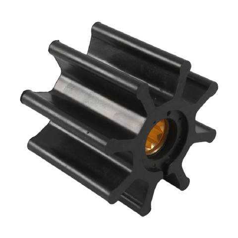Impeller Kit for Johnson 09-1028B CEF 500106 Cat 3N1906 SP-70 21951356 877061-2