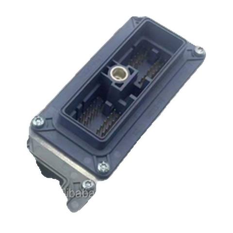 Excavator Electronic Control Module 28170119 331-7539 ECU Suitable for CAT C320D 320D2 C6.4 C6.6 C7.1 28170119