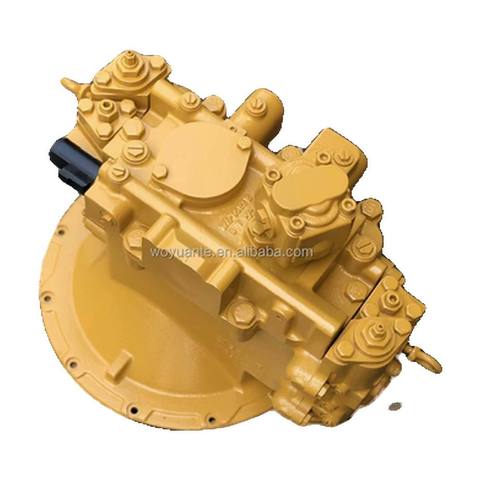 311-7405 Excavator Hydraulic Pump Suitable for Caterpillar 318D 315