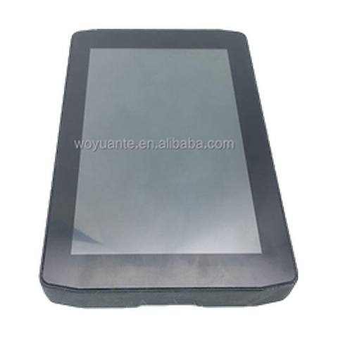 Excavator Parts Display Instrument Assembly 584-5631 Suitable for Caterpillar 320GC GX 584-5631