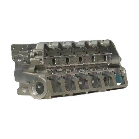 Cylinder Head 2237263 Suitable for Caterpillar C18 Engine Excavators 2237263