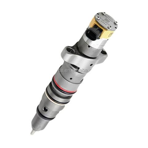 387-9427 557-7627 for Caterpillar 324D 325D 329D C9.3 / C7 Excavator Engine Fuel Injector