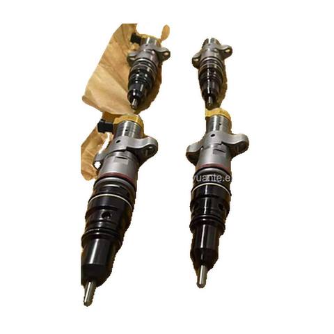 C9 254-4330 387-9427 387-9433 Suitable for Caterpillar Fuel Injector 254-4330 387-9427 387-9433