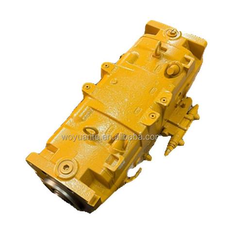 593-3841 5933841 Hydraulic Pump Assembly Swing Fan Pump for CAT 374 390 395 390F 390GC