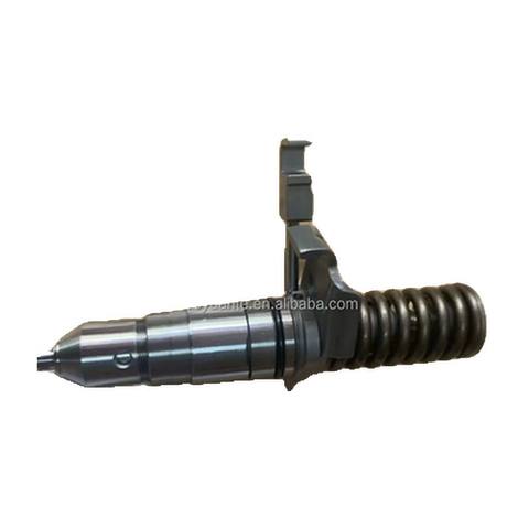 Engine Excavator Fuel Injector 127-8218 Suitable for Caterpillar 3166 Engine Excavator