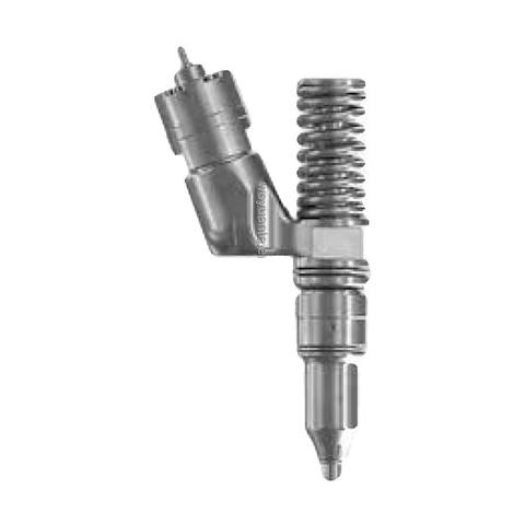 Suitable for Caterpillar Engine Accessories Fuel Injectors Engineering Machinery diesel Common Rail Assembly 359-5409 359-5409