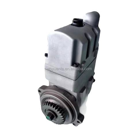 319-0677 Is Suitable for Fuel Pump of Caterpillar Excavator 324D 326D 330D 336D2