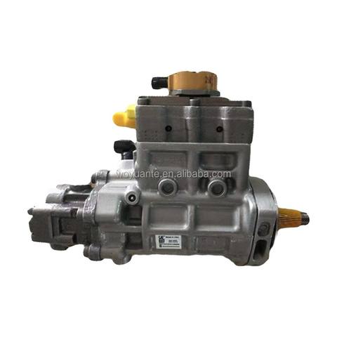 326-4234 Is Suitable for Caterpillar Engineering Machinery Engine Parts, Fuel Pump Assembly, and Pump 326-4234