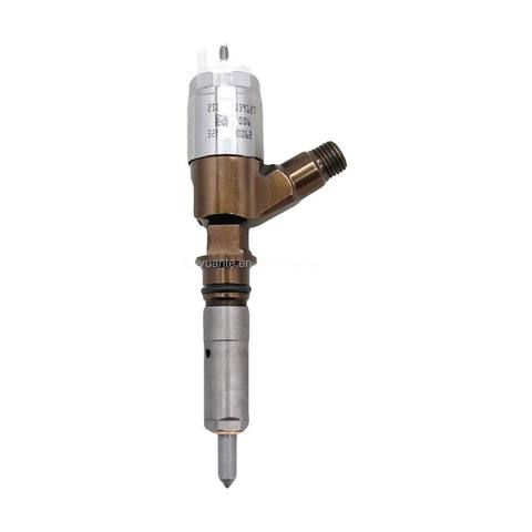 Construction Machinery Engine Accessories CAT Carter Fuel Injector Fuel Injector 320-0690