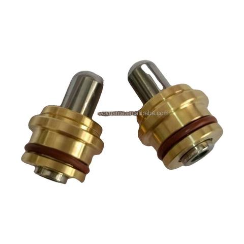 1981076 2898451 1031100 Joystick Bullet Head Suitable for Caterpillar Yuchai Excavator