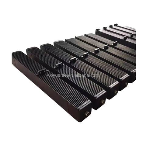 Suitable for Caterpillar CAT 815B Radiator Core 4P-0894 4P0894 7E-08307C-61 08307