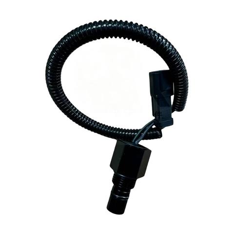 Suitable for Caterpillar 555D 535D 545D Aggregate Loader Wheel Loader Pressure Sensor 349-6097 349-6097