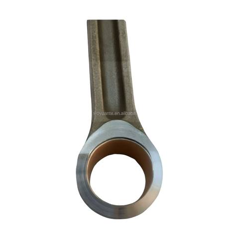 Suitable for Caterpillar E320D2 320D 323D Excavator C7.1 Engine Connecting Rod 331-0290