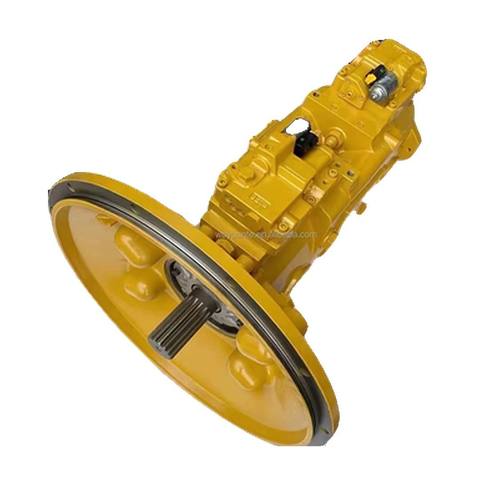 Suitable for Cat 345GC 330GC 336GC Hydraulic Pump 551-1135 551-1136 K7V160 CAT Main Pump