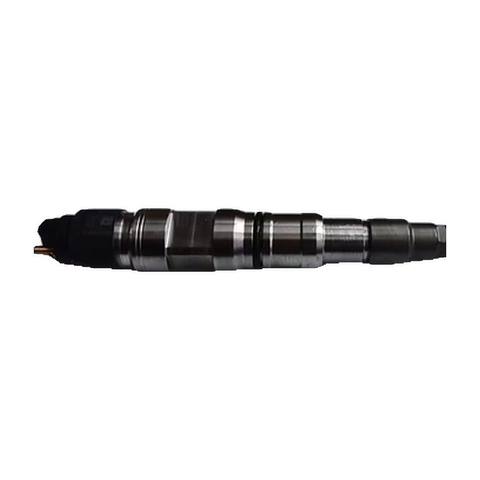 Engine Excavator Fuel Injector 510-1695 Suitable for Caterpillar 9.3B Engine Excavator