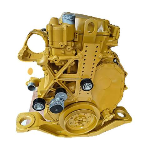 Suitable for Cat C13 Engine 461-6526 461-6526