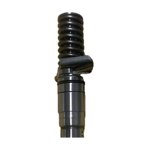 127-8216 Suitable for Caterpillar 3114, 3116 Injectors Excavator Various Parts 127-8216