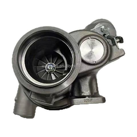 377-5549 454-0693 Turbocharger Suitable for CaterpillarC7.1 Engine Excavator Construction 