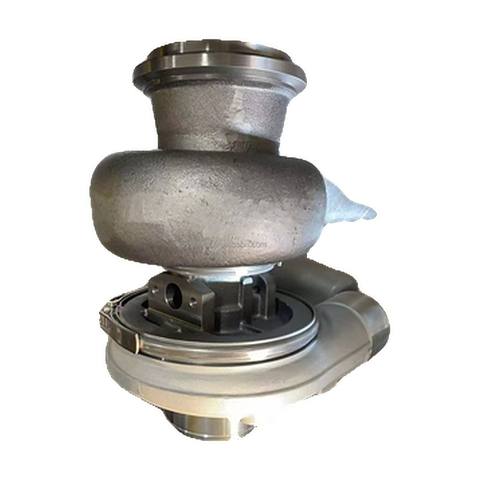 594-7756 559-0885 Excavator Turbocharger Suitable for Caterpillar C9.3 Engine Excavator