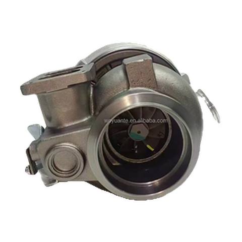 358-4920 T403095 Turbocharger Suitable for Caterpillar C18 Engine Excavator