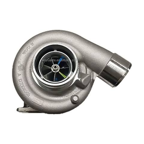 534-7756 559-0885 Turbocharger Suitable for Caterpillar C9.3 C9.3B Engine Excavator
