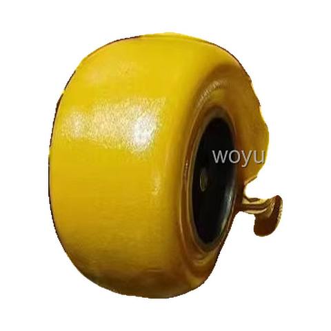 3304 Engine Assembly 7N1131 129-8177 Suitable for Caterpillar 215B, 215C Construction Excavators 129-8177
