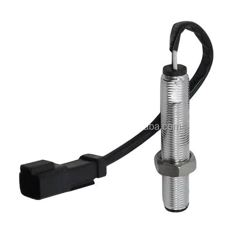 Excavator Accessory Sensor 116-6680 Is Suitable for Caterpillar CAT M312 M315