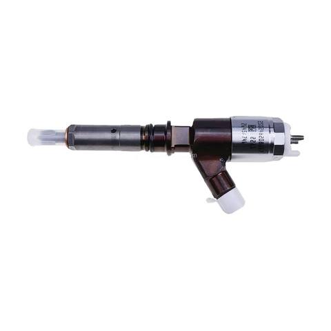 320-0680 Is Suitable for Caterpillar Engine Parts, Fuel Injectors, Bulldozers, Excavators,