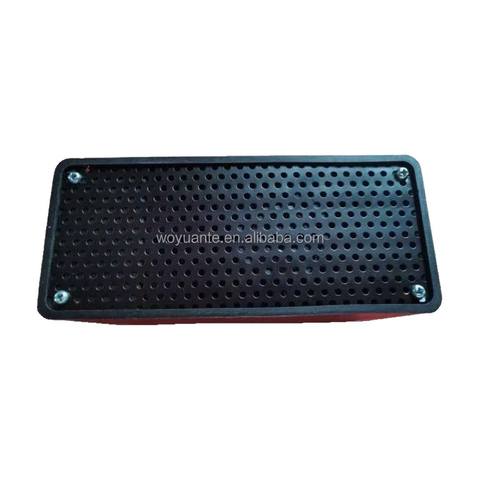 Excavator Alarm 370-1485 Is Suitable for Caterpillar