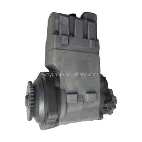 204-4945 Suitable for Caterpillar C9 Engine Parts Diesel Excavator Small Gear High Pressur