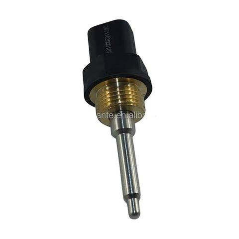 Engine Accessory Sensor 2566453 Is Suitable for Caterpillar C7/C9/13/15
