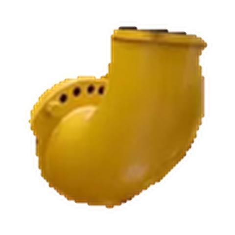 C15 Engine Assembly 364-5411 291-9260 Suitable for Caterpillar 365C, 374D, 385C, 390D, 349