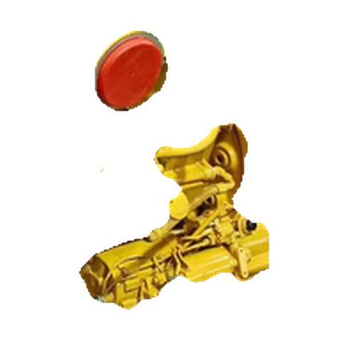 C11 Engine Assembly Is  360-6751 234-7948 Suitable for Caterpillar 345C, 345D, 340D, 336D 