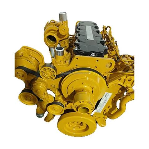 Engine Assembly 435-1292 Suitable for Caterpillar 329D, 323D, 323D2, 325D, 325D L Excavators 435-1292